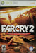Far Cry 2 [GameStop Edition] – Xbox 360 (X360) - for just $0! 