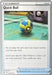 Quick Ball (237/264) (Cheryl Again - Sebastian Lashmet) [World Championships 2022] - for just $0.10! 