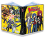 Ultra PRO: 4-Pocket Portfolio - Cardfight!! Vanguard (Awakening of Twin Blades) - Just $0! Shop now at Retro Gaming of Denver