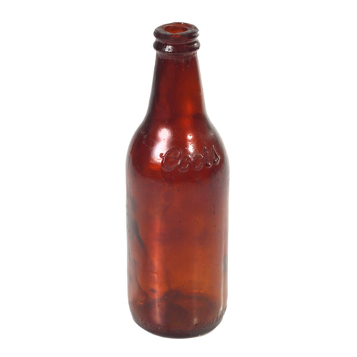 SMASHProps Breakaway Vintage Beer Bottle Prop - for just $20! 