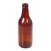 SMASHProps Breakaway Vintage Beer Bottle Prop - for just $20! 