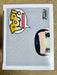Luis Guzman Signed Gomez The Addams Family Wednesday Funko Pop! #810 With JSA COA - for just $275! 