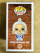 Funko Pop! Television Space Madness Ren #1532 Ren And Stimpy 2024 - for just $12! 