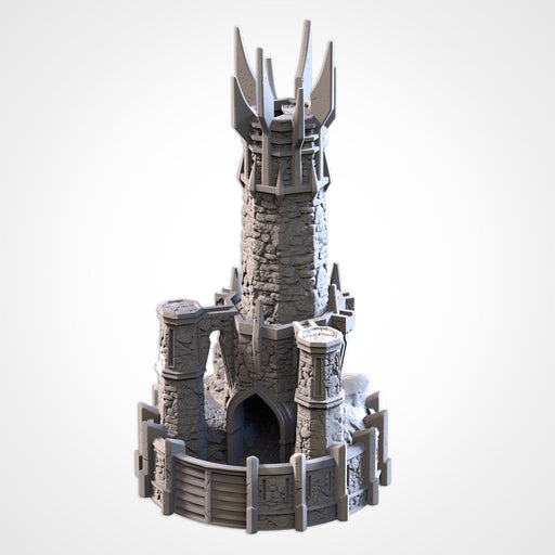 Dark Tower Dice Roller - for just $40! 