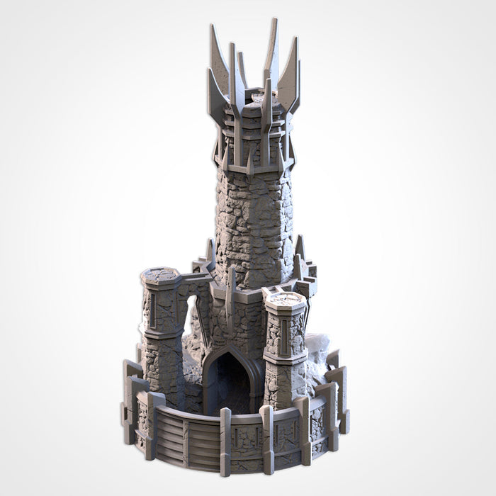 Dark Tower Dice Roller - for just $40! 