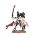 Warhammer: 40k - Tyranids - Hive Tyrant - for just $51.99! 