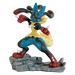 Pokemon TCG: Mega Lucario ex Figure Collection - for just $38! 