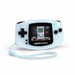 MICRO BOY ADVANCE™ - for just $159.99! 