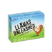 Llamas Unleashed - An Unstable Unicorns Game - for just $24.99! 