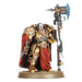 Warhammer 40k - Adeptus Custodes - Custodian Wardens - for just $51.99! 