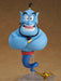 Good Smile Company: Nendoroid: Aladdin - Genie #1048 - for just $73.99! 
