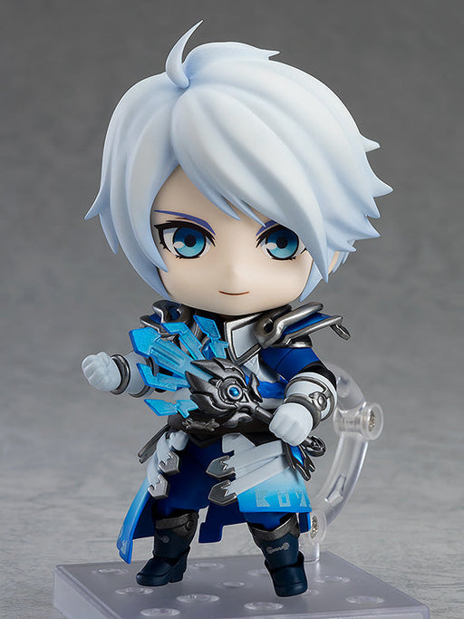 Nendoroid: King of Glory - Zhuge Liang #1091 - for just $52.95! 