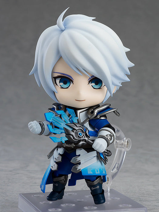 Nendoroid: King of Glory - Zhuge Liang #1091 - for just $52.95! 