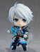 Nendoroid: King of Glory - Zhuge Liang #1091 - for just $52.95! 