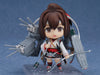 Nendoroid: Kantai Collection -KanColle- - Ise Kai-II #1128 - for just $84.99! 