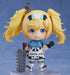 Good Smile Company: Nendoroid: Kantai Collection -KanColle- - Gambier Bay #1203 - for just $71.99! 