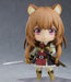 Good Smile Company: Nendoroid: The Rising of the Shield Hero - Raphtalia #1136 - for just $49.99! 