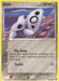 Aron (42/108) [EX: Power Keepers] - for just $0.60! 