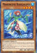 Marincess Basilalima [MP21-EN047] Common - for just $0.10! 