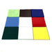 SMASHProps Breakaway Glass or Ceramic Tile Prop 4.25 Inch x 4.25 Inch - for just $8! 