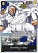 Monkey.D.Garp [Starter Deck: Absolute Justice] - for just $0.30! 
