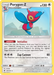 Porygon-Z (105/147) [Sun & Moon: Burning Shadows] - for just $0.20! 
