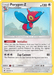 Porygon-Z (105/147) [Sun & Moon: Burning Shadows] - for just $0.15! 