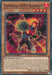 Elemental HERO Blazeman [SGX2-ENA11] Common - for just $0.20! 