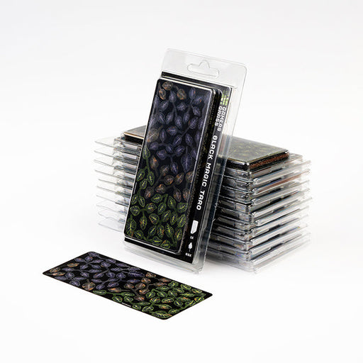 Gamers Grass Laser Plants: Black Magic Taro - for just $9.99! 