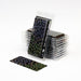 Gamers Grass Laser Plants: Black Magic Taro - for just $9.99! 