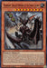 Beargram, Shelled Emperor of the Forest Crown [PHHY-EN021] Ultra Rare - for just $0.40! 