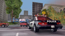Grand Theft Auto III: The XBox Collection – Xbox (XBOX) - for just $11.99! 