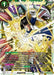 Dormant Potential Unleashed (Winner-Stamped) (BT10-088) [Tournament Promotion Cards] - for just $13.30! 