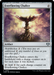 Everflowing Chalice (CMM-948) - Commander Masters - for just $0.11! 