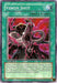 Venom Shot [TAEV-EN053] Common - for just $0.15! 