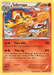 Infernape (20/114) [XY: Steam Siege] - for just $0.30! 