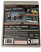 Skate 3 – PlayStation 3 (PS3) - for just $12.99! 