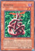 Kiseitai [PSV-EN046] Short Print - for just $0.20! 