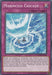 Marincess Cascade [CHIM-EN068] Common - for just $0.10! 