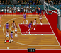 NBA Showdown – Super Nintendo Entertainment System (SNES) - for just $3.99! 
