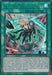 Sky Striker Mobilize - Linkage! [MAMA-EN003] Ultra Rare - for just $0.45! 