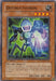 Destructotron [TDGS-EN023] Common - for just $0.10! 