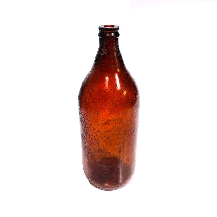 SMASHProps Breakaway 32oz Beer Bottle Prop - for just $29! 