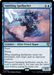 Smirking Spelljacker (OTC-016) - Outlaws of Thunder Junction Commander - for just $0.99! 
