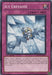 Icy Crevasse [PHSW-EN069] Common - for just $0.10! 