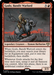 Godo, Bandit Warlord (CMM-227) - Commander Masters - for just $0.32! 