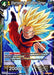 Shatterkick SS2 Son Gohan (P-099) [Promotion Cards] - for just $0.15! 