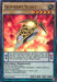 Qliphort Scout [MP15-EN144] Ultra Rare - for just $0.25! 