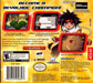 Beyblade: Grevolution – Game Boy Advance (GBA) - for just $12.99! 