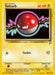 Voltorb (98/130) [Base Set 2] - for just $0.25! 